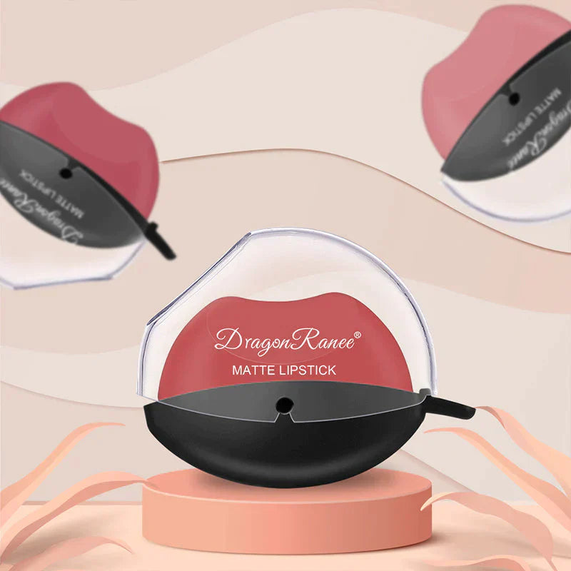 Rouge à lèvres Express & Sans transfert - 1 ACHETÉ = 1 OFFERT