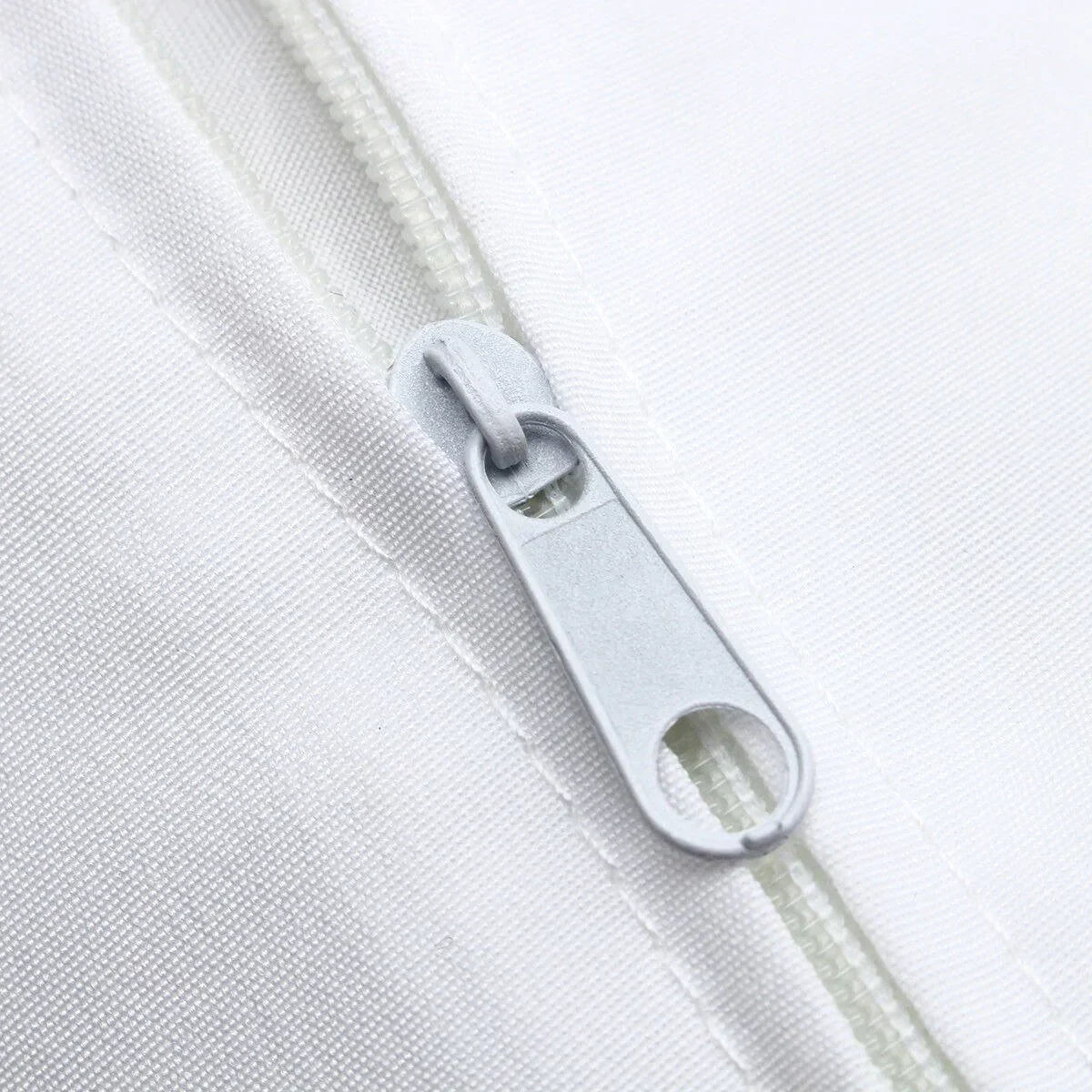 FAST Sleep Buddy - Oreiller en forme de U