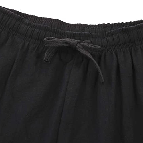 Pantalon en lin pour homme - Collection 2023