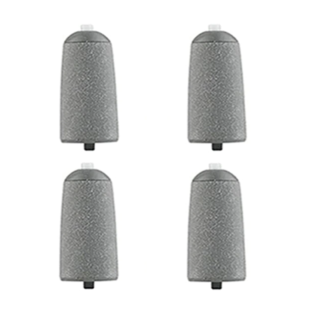 Lime électrique anti-callosité pour pied