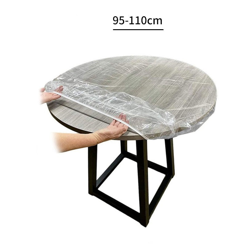 95-110cm