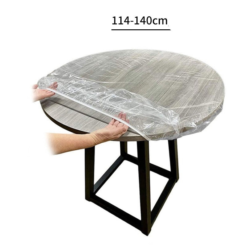 114-140cm
