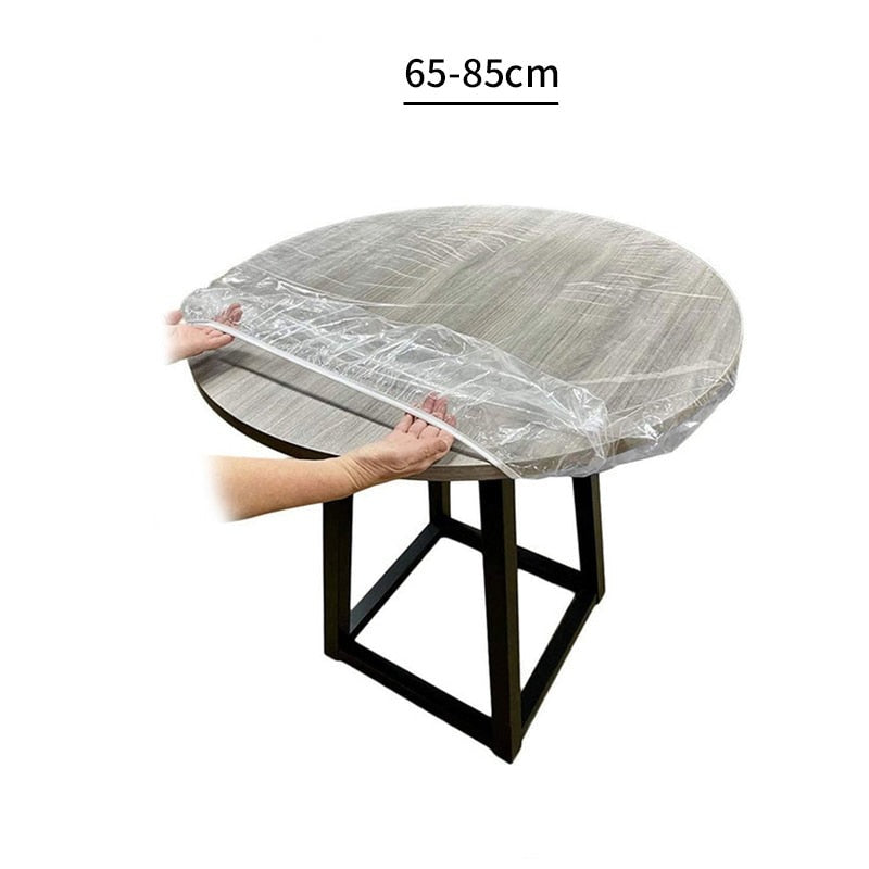 65-85cm
