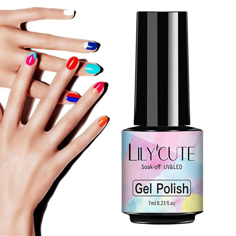 CUTICLE PRO - Vernis protecteur cuticules anti-débordement en latex peel off