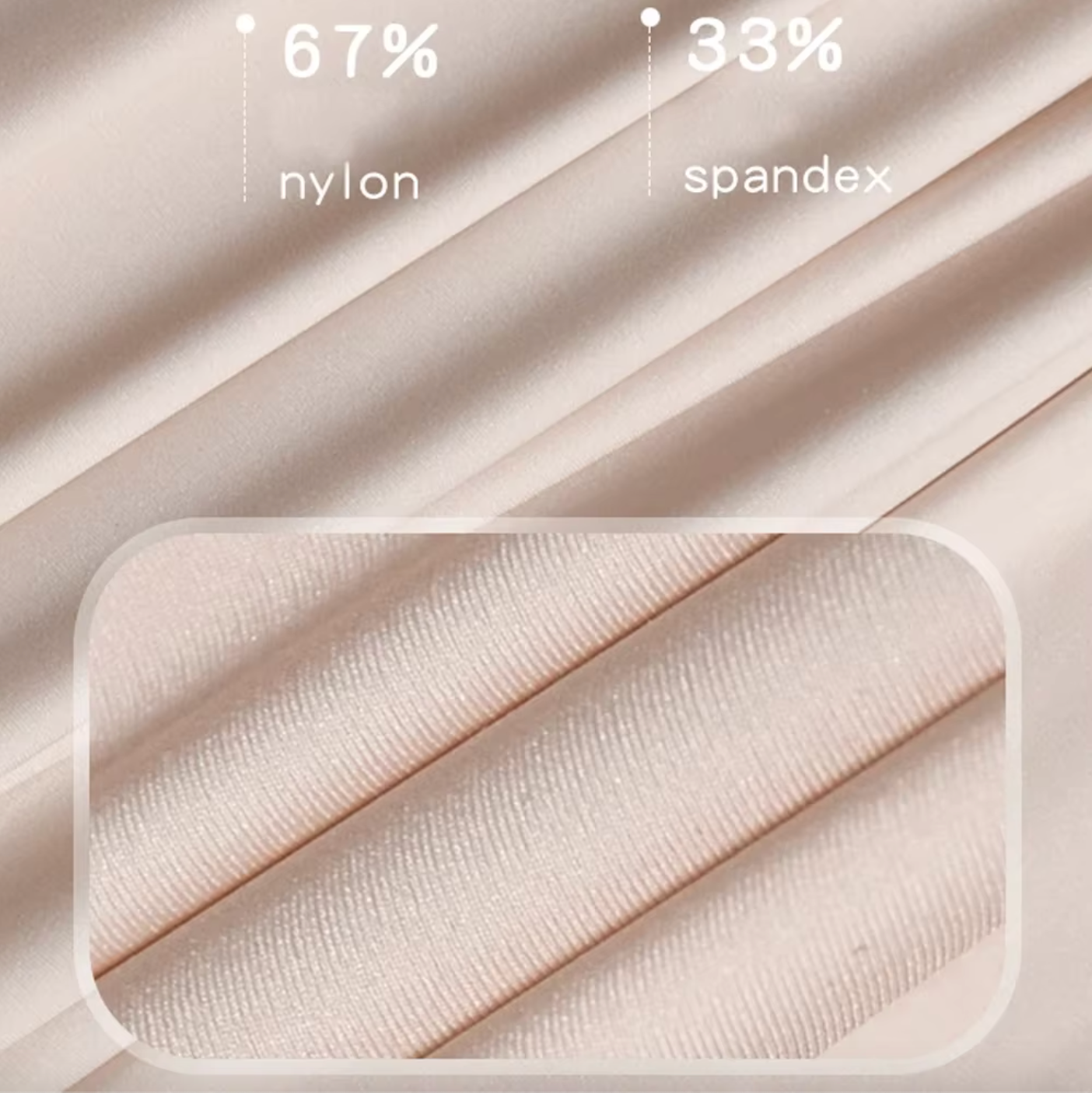 Orthèse Ajustable Hallux Valgus Anti-Douleur