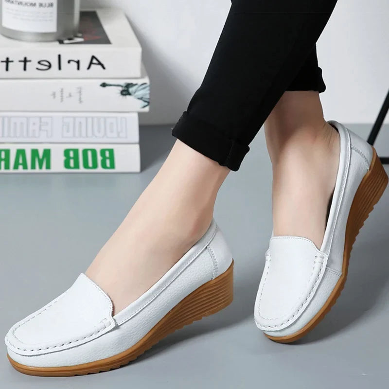 Blanc / 39,Blanc / 38,Blanc / 41,Blanc / 40,Blanc / 35,Blanc / 37,Blanc / 36