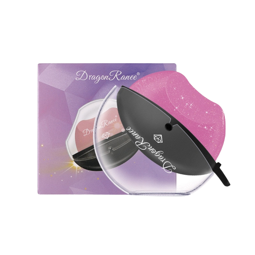 Rouge à lèvres Express & Sans transfert - 1 ACHETÉ = 1 OFFERT