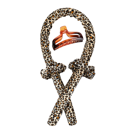 Kit de Boucleur - Sans chaleur