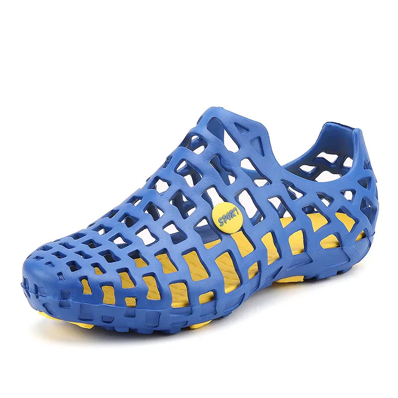 Bleu / 36,Bleu / 37,Bleu / 38,Bleu / 39,Bleu / 40,Bleu / 41,Bleu / 42,Bleu / 43,Bleu / 44,Bleu / 45