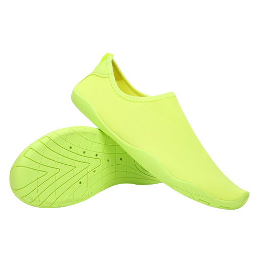 AQUA SHOES - Les chaussures parfaites pour cet été