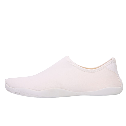 AQUA SHOES - Les chaussures parfaites pour cet été