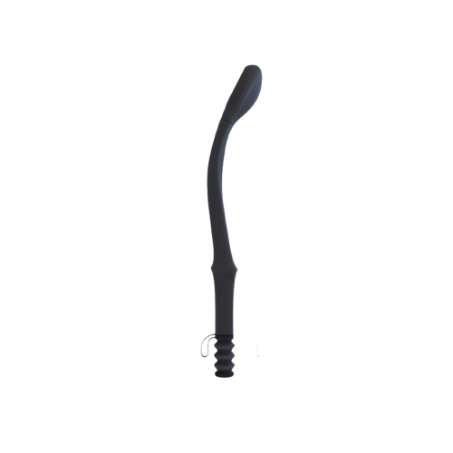 Assistant paramédical WC