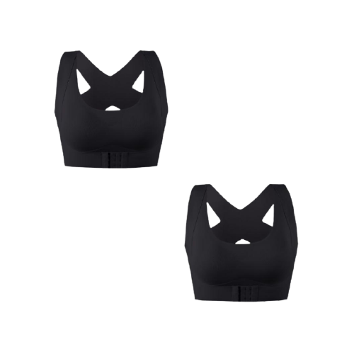 Soutien-Gorge Correcteur de posture