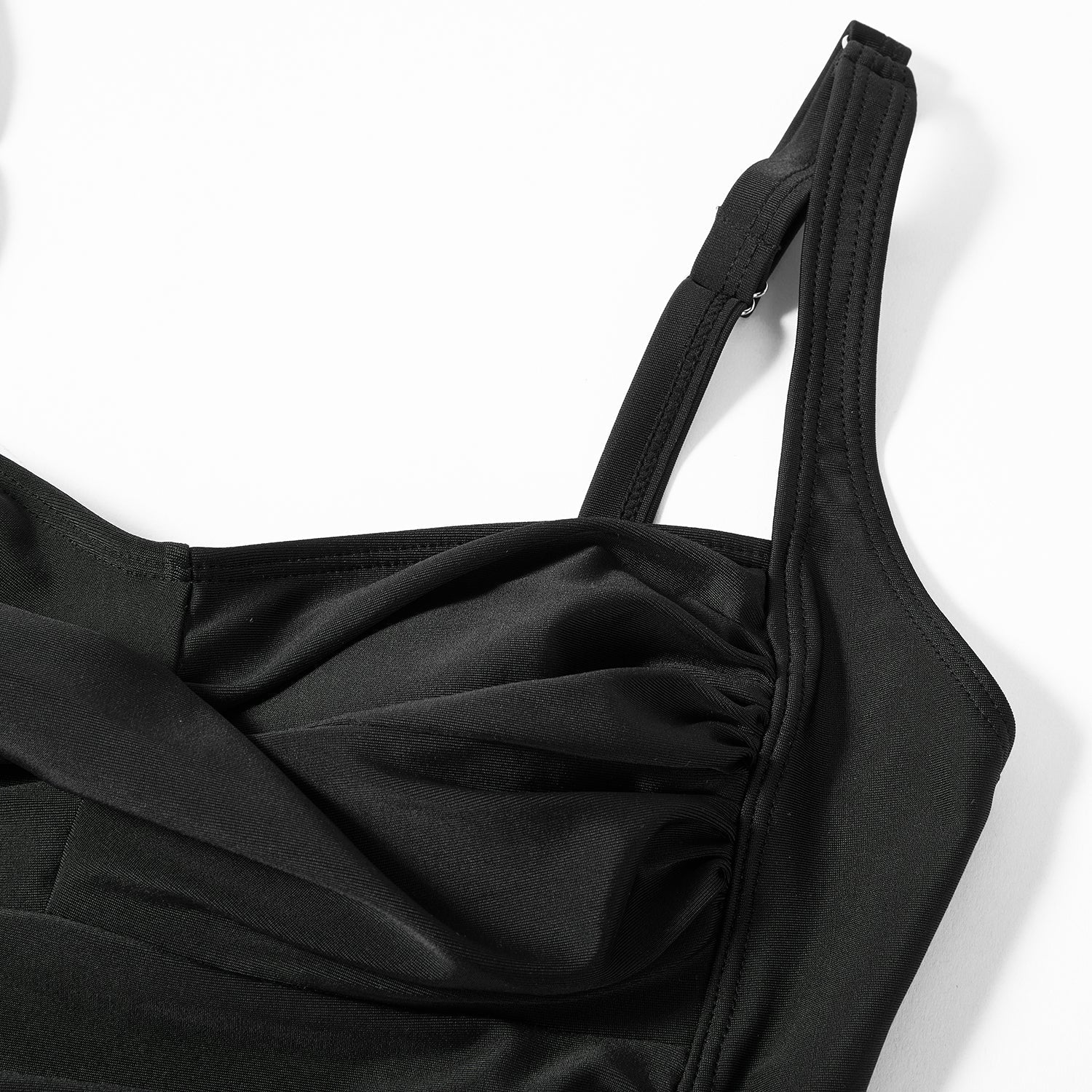 Maillot de bain 1PC amincissant