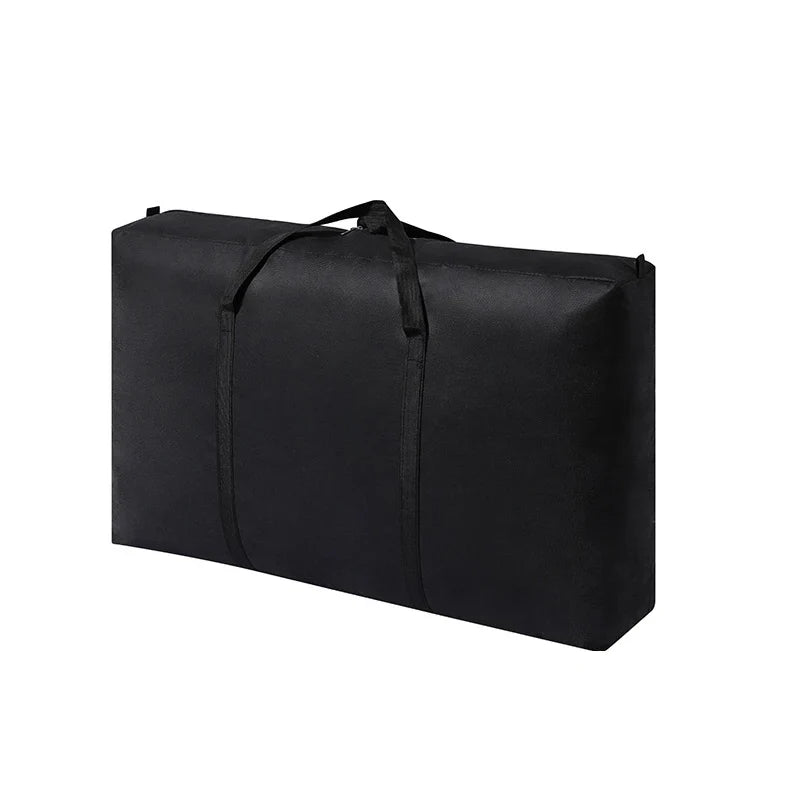 Sac de rangement de grande capacité - Étanche, anti-poussière, anti-humidité...