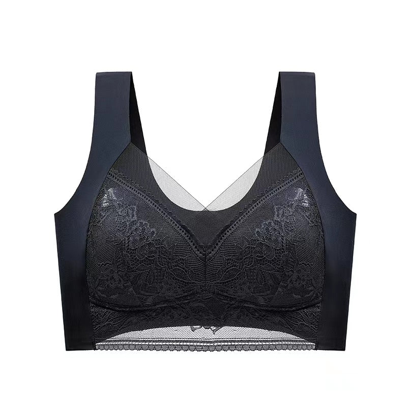 Noir / S,Noir / M,Noir / L,Noir / XL,Noir / 2XL,Noir / 3XL