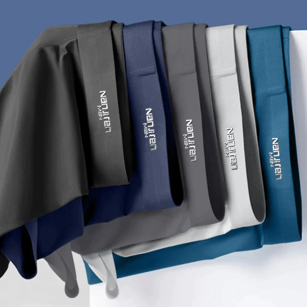 Modèle n°4 / (50-60kg),Modèle n°4 / (60-70kg),Modèle n°4 / (70-75kg),Modèle n°4 / (75-85kg),Modèle n°4 / (85-95kg),Modèle n°4 / (95-105kg)