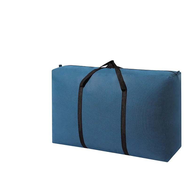 Sac de rangement de grande capacité - Étanche, anti-poussière, anti-humidité...
