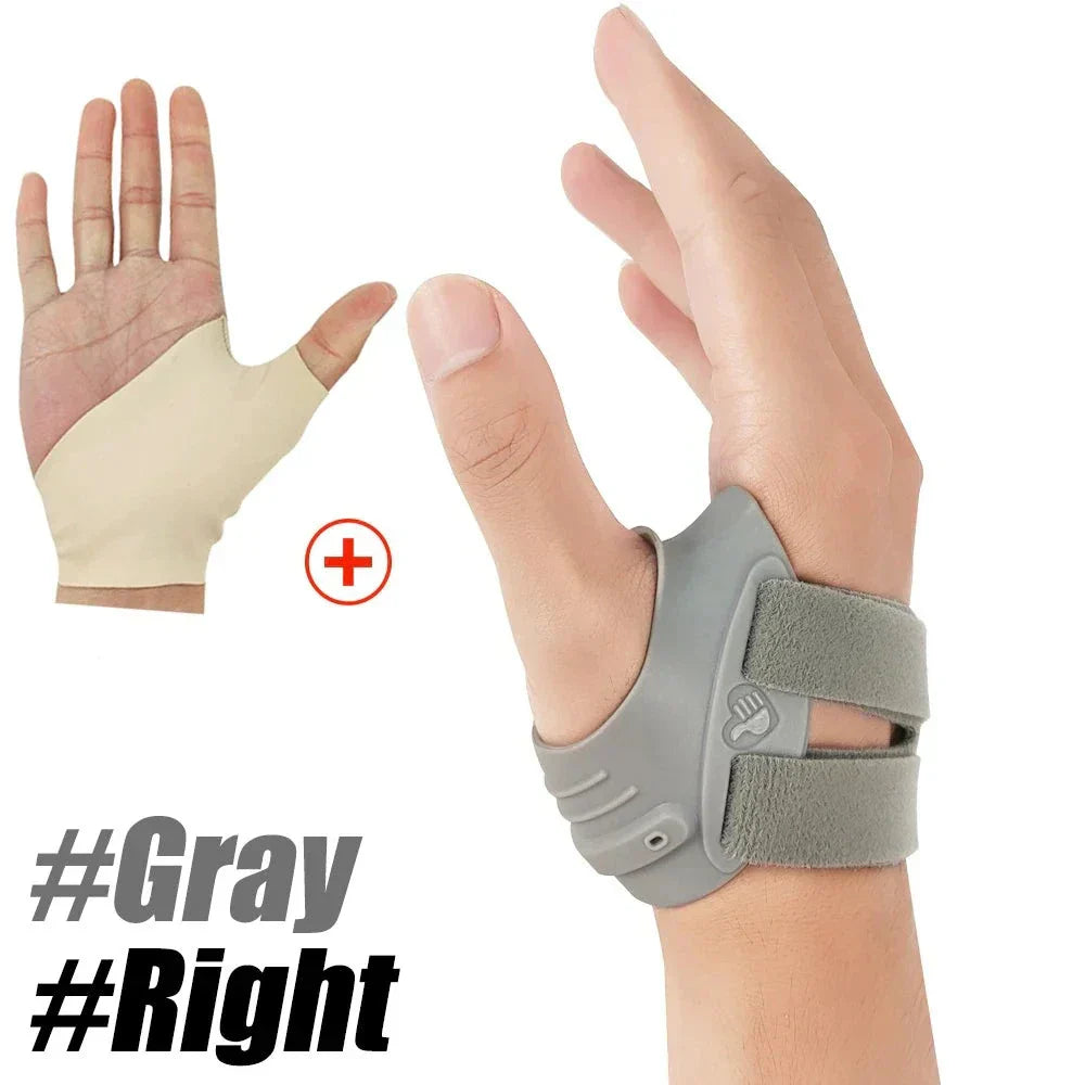 Gris - Droite / S,Gris - Droite / M,Gris - Droite / L