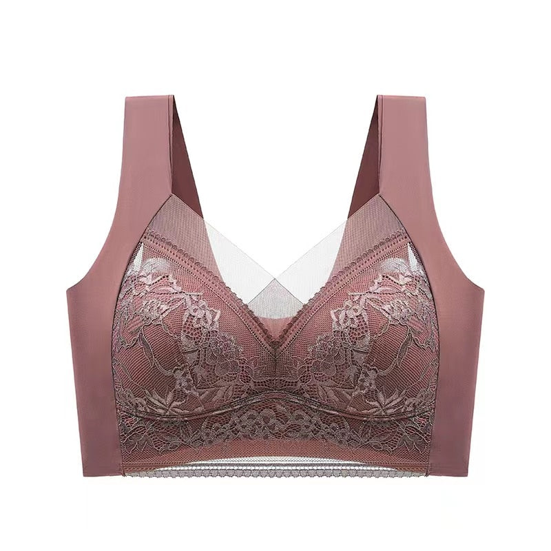 Vieux Rose / S,Vieux Rose / M,Vieux Rose / L,Vieux Rose / XL,Vieux Rose / 2XL,Vieux Rose / 3XL
