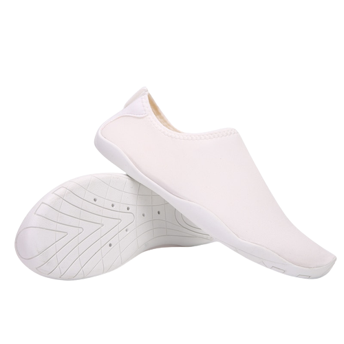 AQUA SHOES - Les chaussures parfaites pour cet été