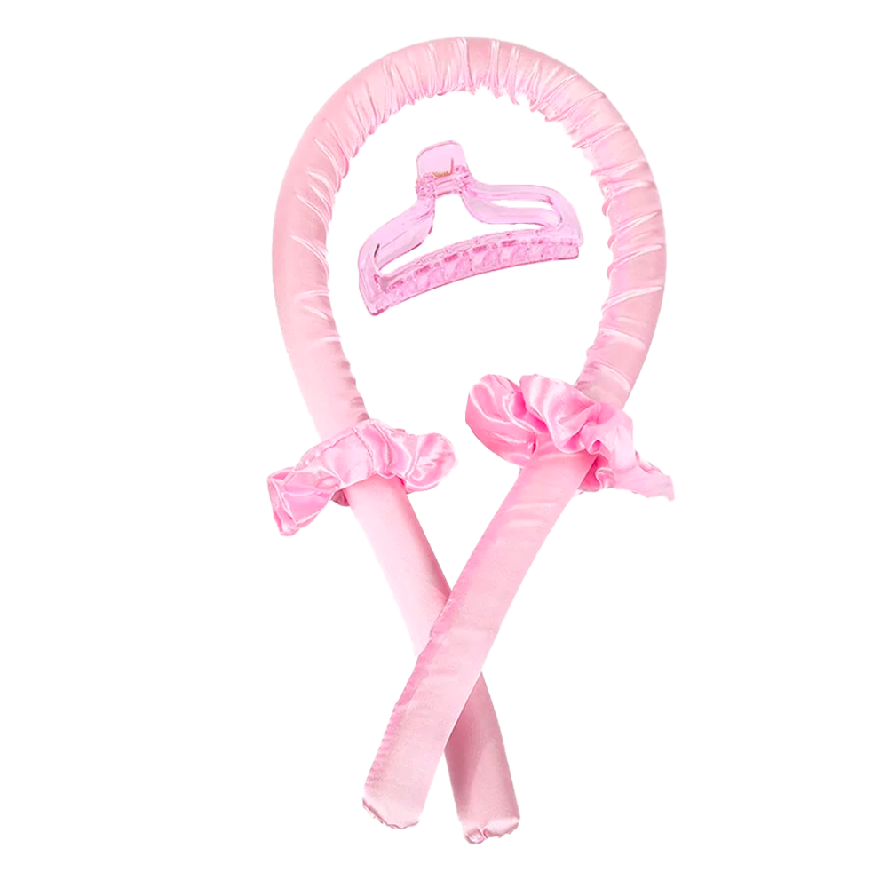 Kit de Boucleur - Sans chaleur