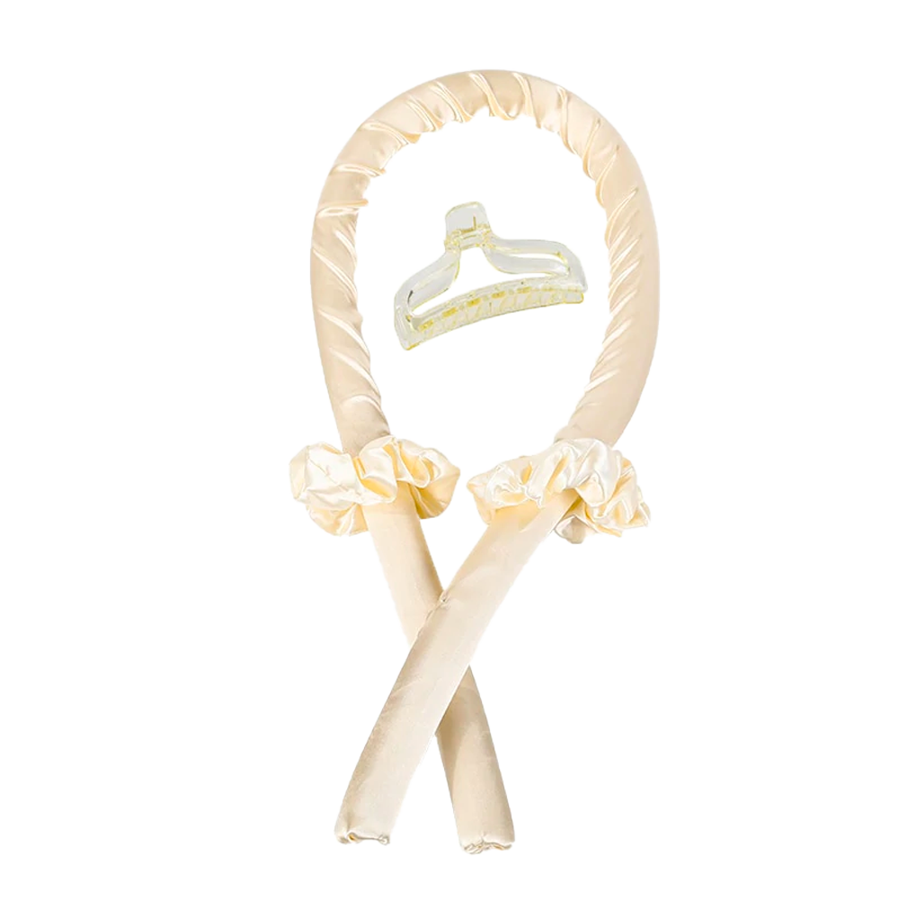 Kit de Boucleur - Sans chaleur