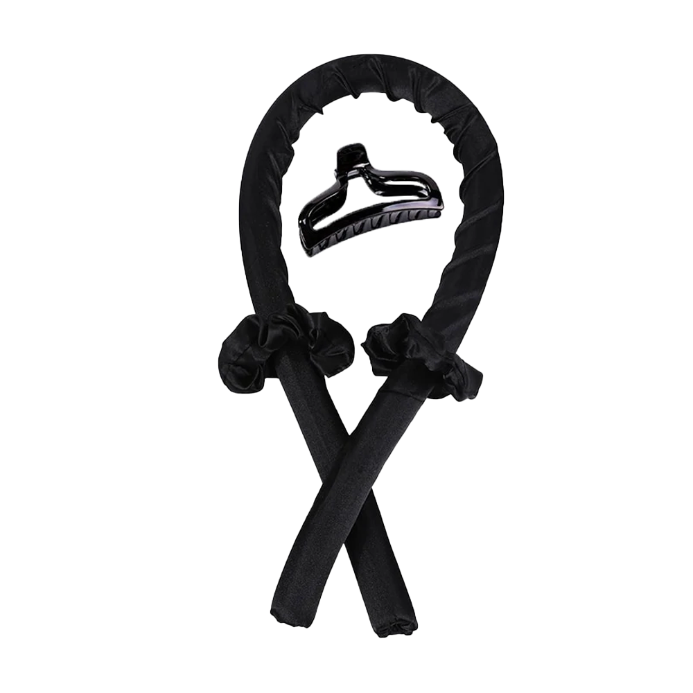 Kit de Boucleur - Sans chaleur