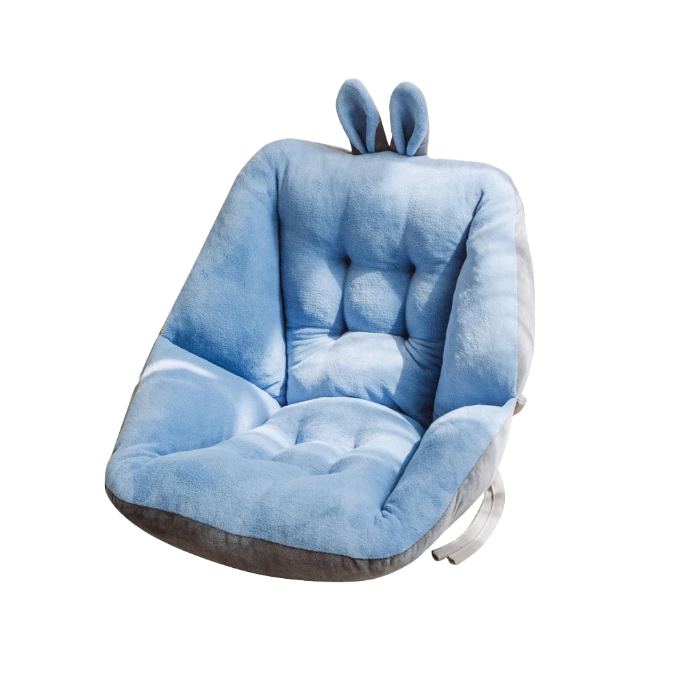 Coussin de siège ULTRA CONFORT