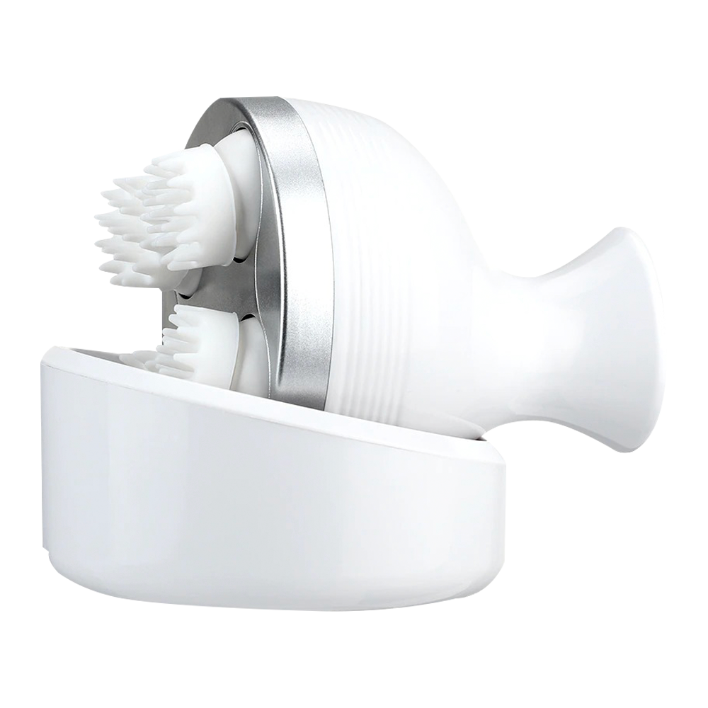 Masseur Electrique Multifonctions