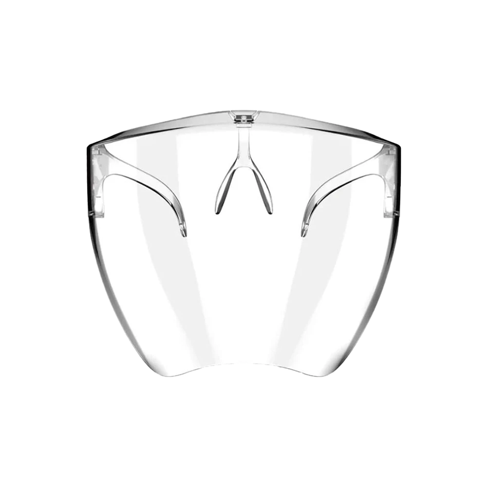 Lunettes de Protection Faciale