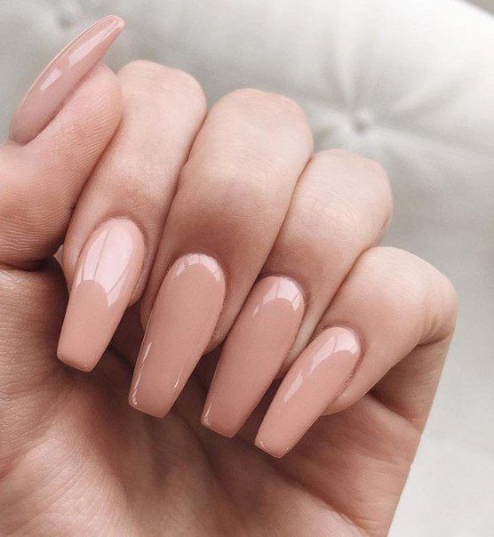 Kit Complet débutant faux ongles en PolyGel - Lampe OFFERTE