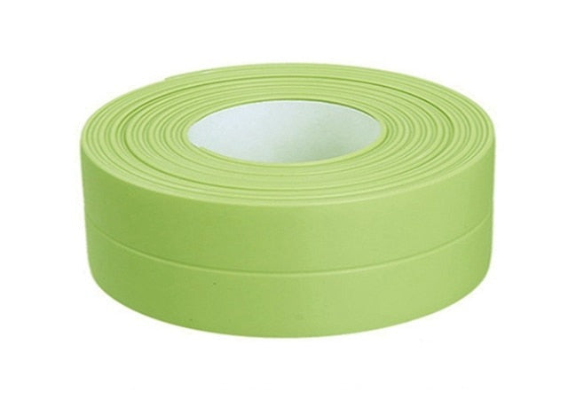 Lot de 2 bandes adhésives ULTRA souple et étanche