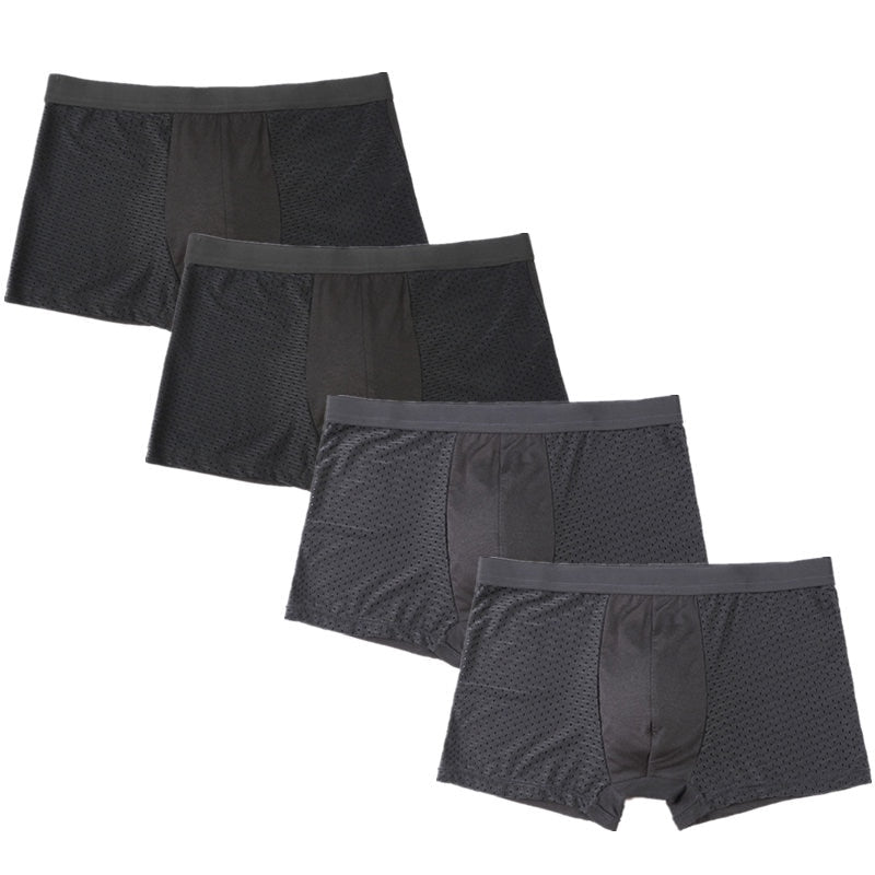 2xnoirs / 2xGris / S,2xnoirs / 2xGris / M,2xnoirs / 2xGris / L,2xnoirs / 2xGris / XL,2xnoirs / 2xGris / XXL,2xnoirs / 2xGris / 3XL