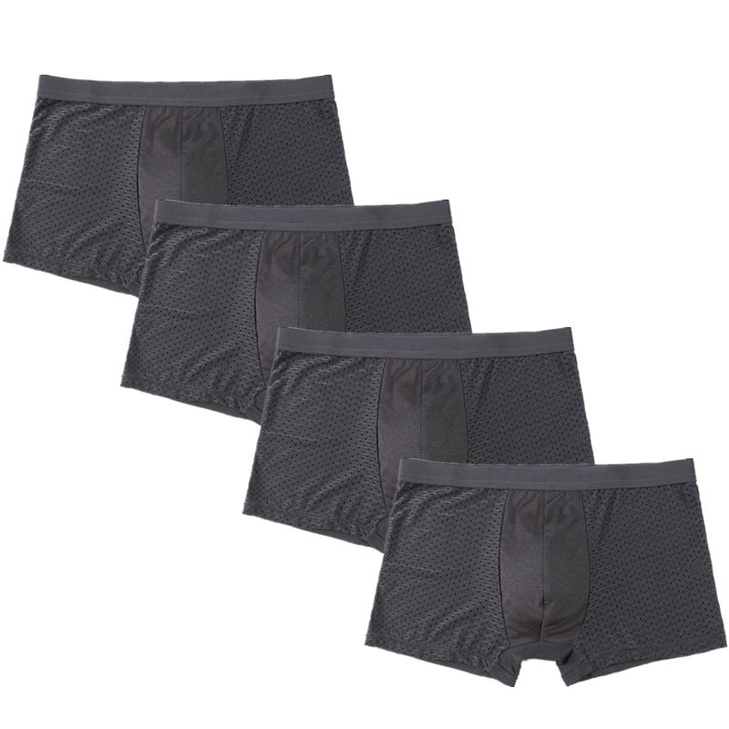 Noir / S,Noir / M,Noir / L,Noir / XL,Noir / XXL,Noir / 3XL,Gris foncé / S,Gris foncé / M,Gris foncé / L,Gris foncé / XL,Gris foncé / XXL,Gris foncé / 3XL
