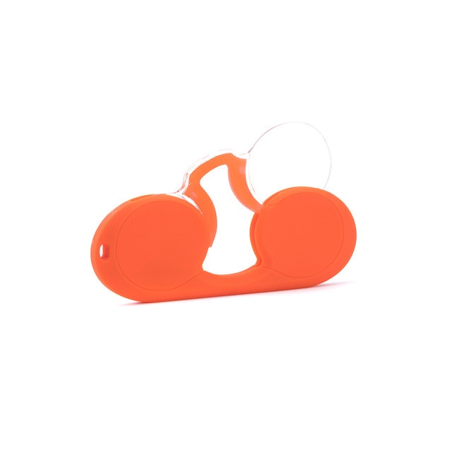 +100 / Orange,+150 / Orange,+200 / Orange,+250 / Orange,+300 / Orange