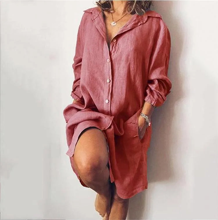Rouge / S,Rouge / M,Rouge / L,Rouge / XL,Rouge / XXL,Rouge / XXXL