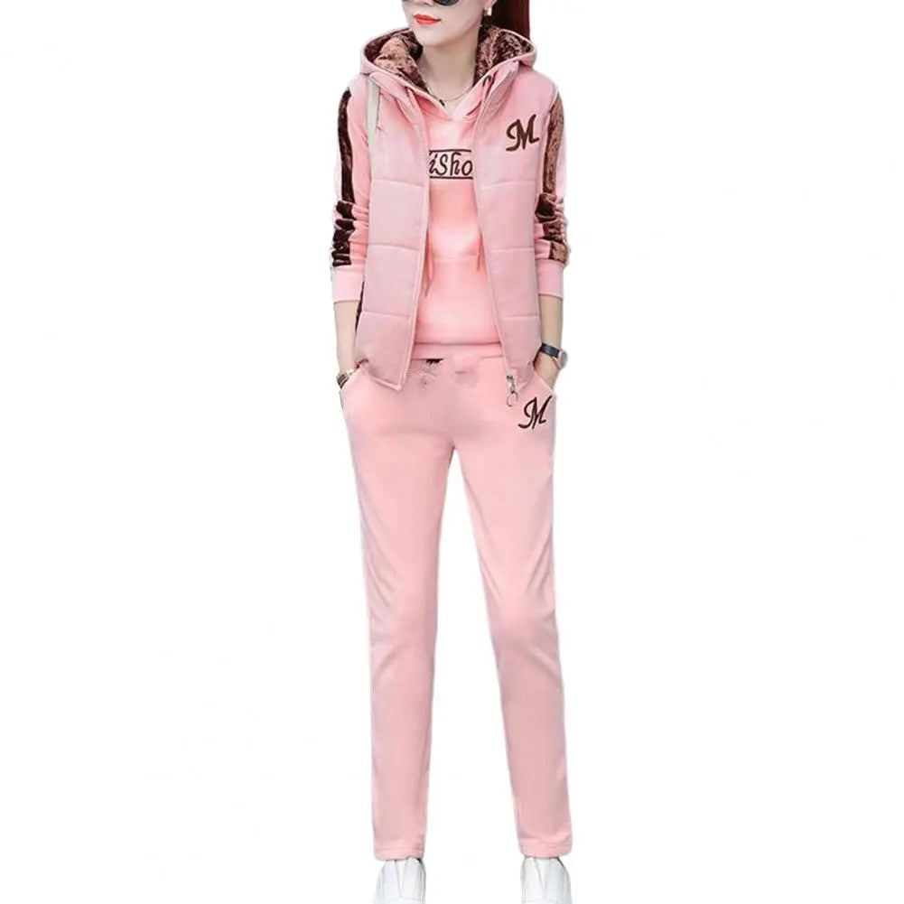 Rose / S,Rose / M,Rose / L,Rose / XXL,Rose / XL,Rose / 3XL