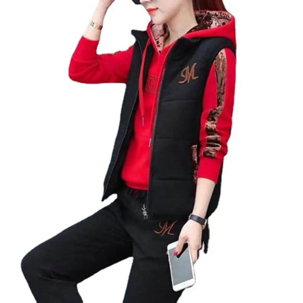 Rouge / S,Rouge / M,Rouge / L,Rouge / XXL,Rouge / XL,Rouge / 3XL