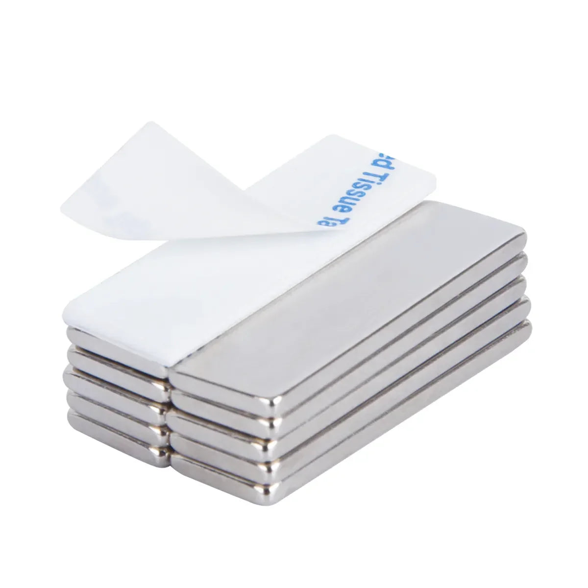 20pcs / 20x10x2mm,20pcs / 20x10x3mm,20pcs / 20x10x5mm,20pcs / 30x10x4mm,20pcs / 30x10x3mm,20pcs / 30x10x5mm,20pcs / 60x10x5mm,20pcs / 60x10x3mm