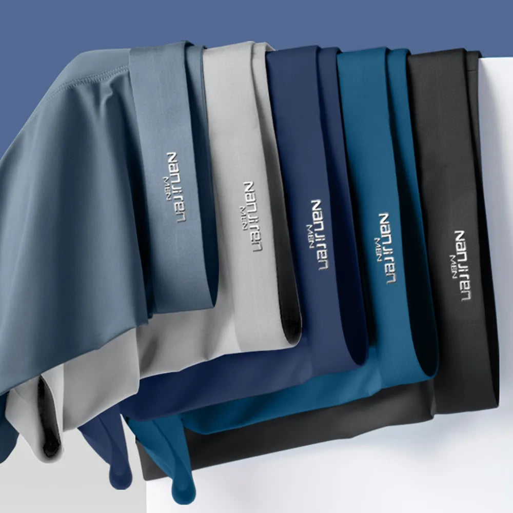 Modèle n°6 / (50-60kg),Modèle n°6 / (60-70kg),Modèle n°6 / (70-75kg),Modèle n°6 / (75-85kg),Modèle n°6 / (85-95kg),Modèle n°6 / (95-105kg)