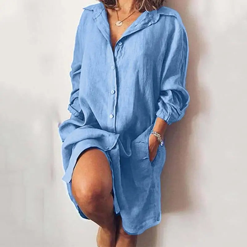 Bleu / S,Bleu / M,Bleu / L,Bleu / XL,Bleu / XXL,Bleu / XXXL