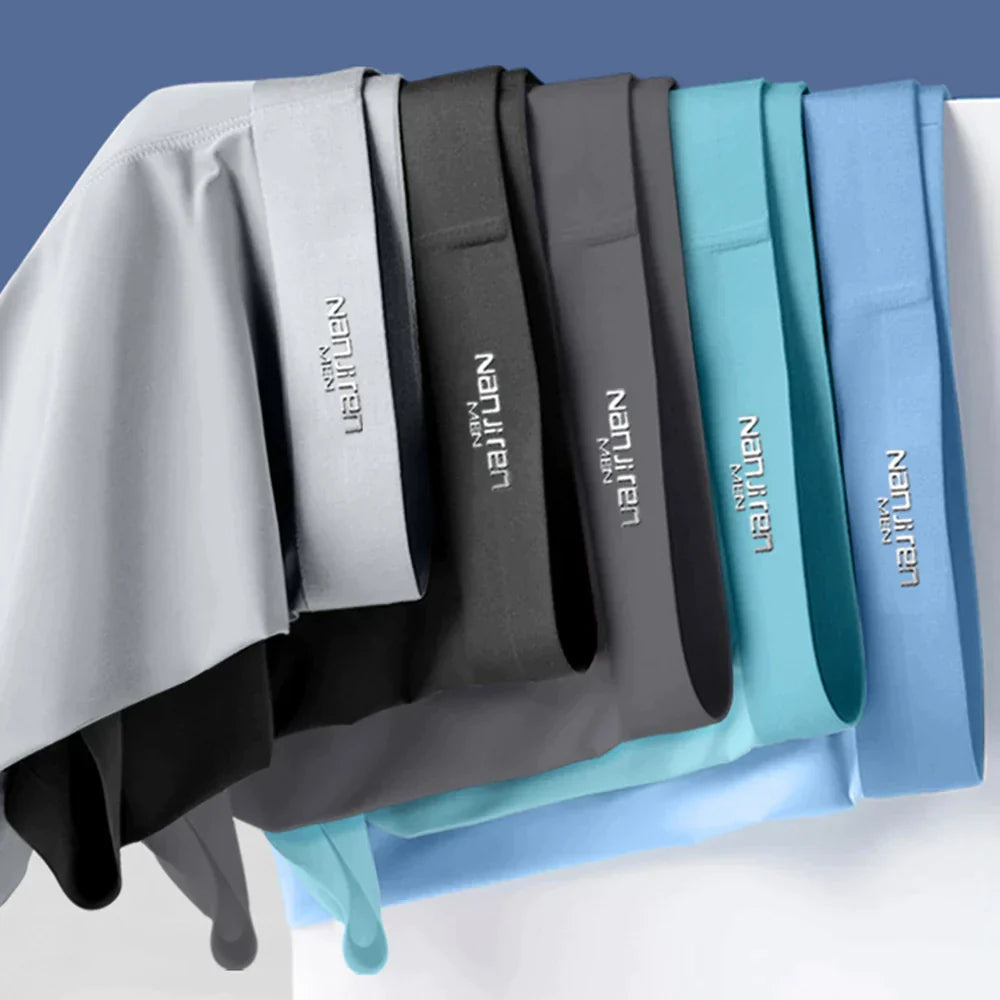 Modèle n°1 / (50-60kg),Modèle n°1 / (60-70kg),Modèle n°1 / (70-75kg),Modèle n°1 / (75-85kg),Modèle n°1 / (85-95kg),Modèle n°1 / (95-105kg)