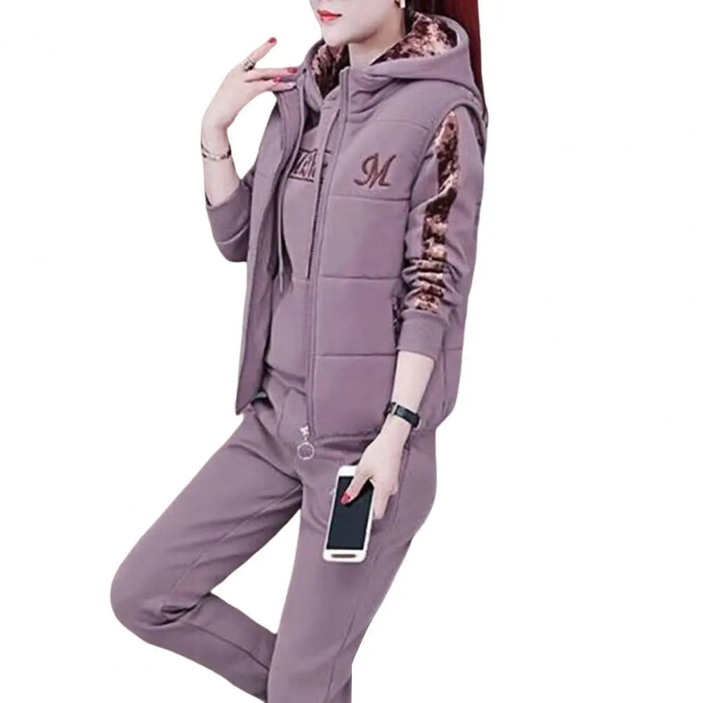 Violet / S,Violet / M,Violet / L,Violet / XXL,Violet / XL,Violet / 3XL