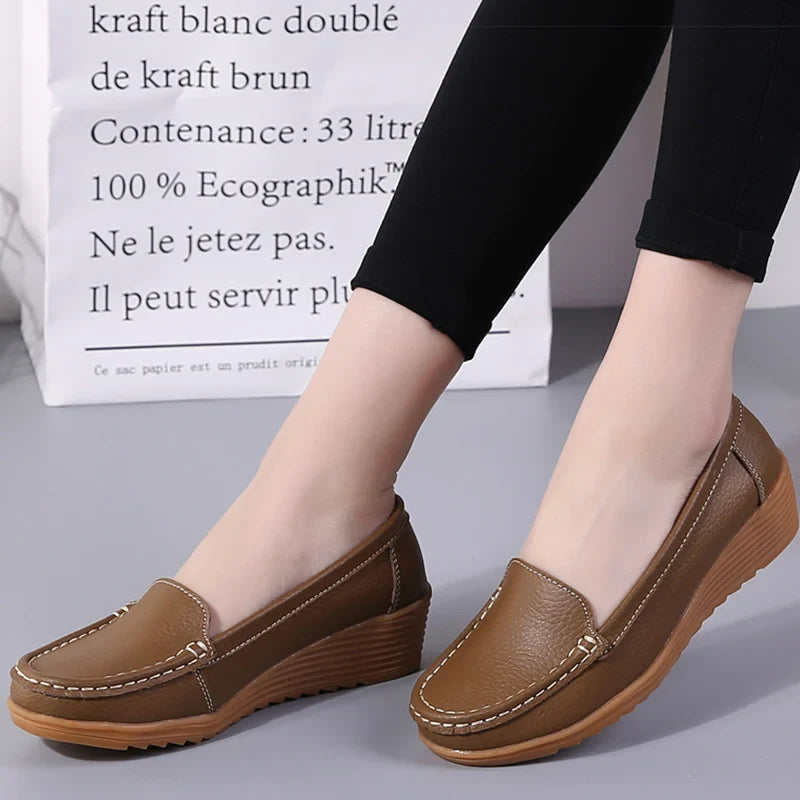 Marron / 36,Marron / 35,Marron / 41,Marron / 38,Marron / 37,Marron / 40,Marron / 39