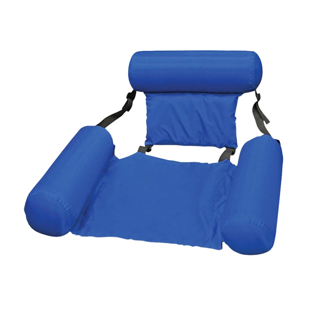 Bleu marine,Bleu