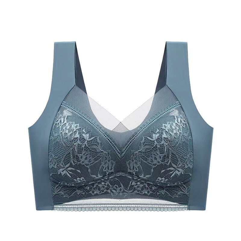 Bleu / S,Bleu / M,Bleu / L,Bleu / XL,Bleu / 2XL,Bleu / 3XL
