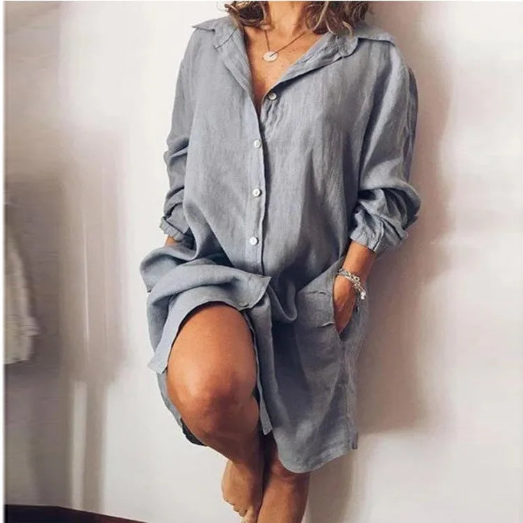 gris / S,gris / M,gris / L,gris / XL,gris / XXL,gris / XXXL