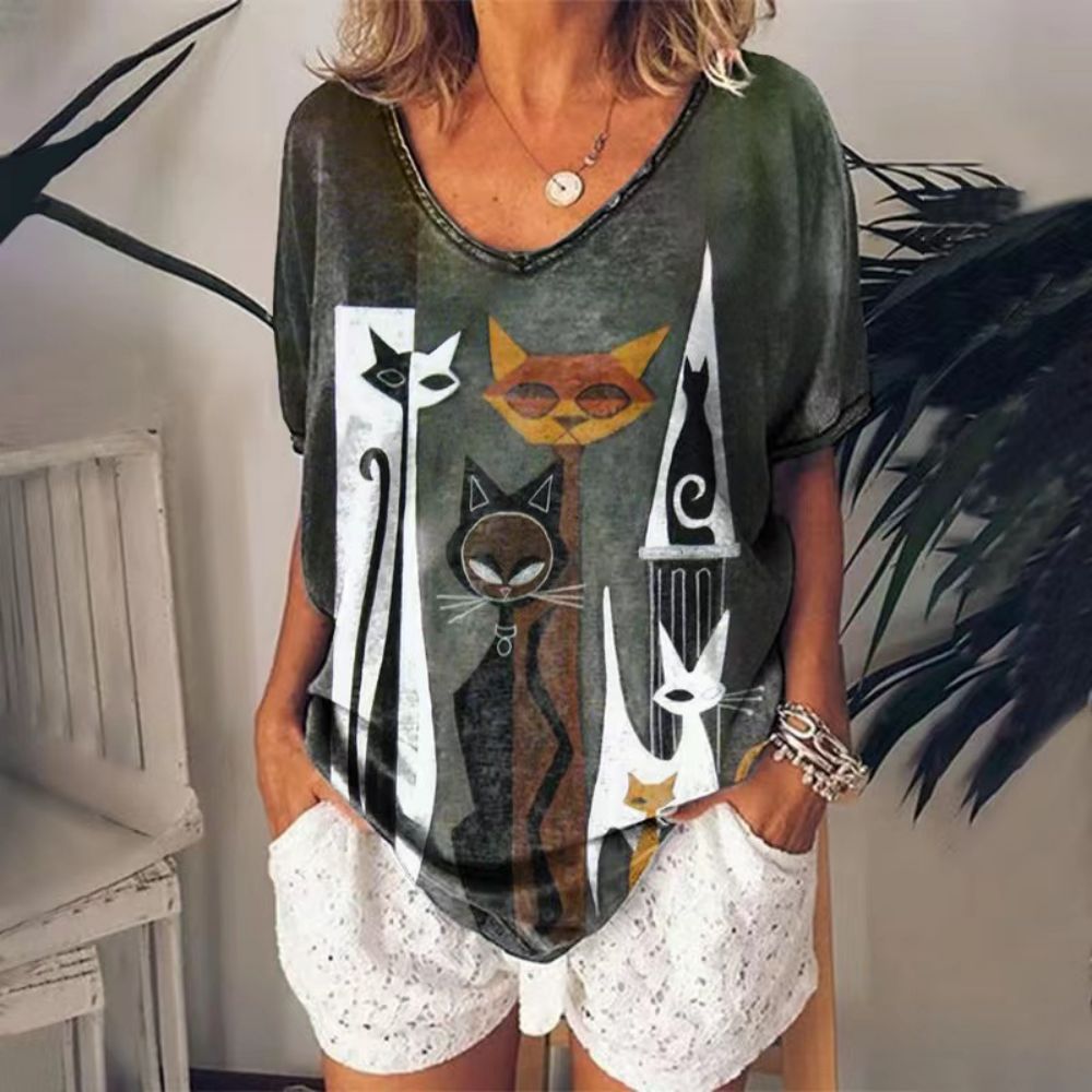 05 / S,05 / M,05 / L,05 / XL,05 / 2XL,05 / 3XL,05 / 4XL