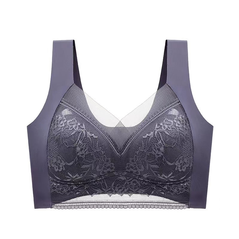 Violet / S,Violet / M,Violet / L,Violet / XL,Violet / 2XL,Violet / 3XL
